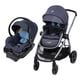 thumbnail image 1 of Carriola para Bebé Sistema de Viaje Maxi Cosi Zelia 2 azul marino Maxi Cosi Zelia 2, 1 of 10