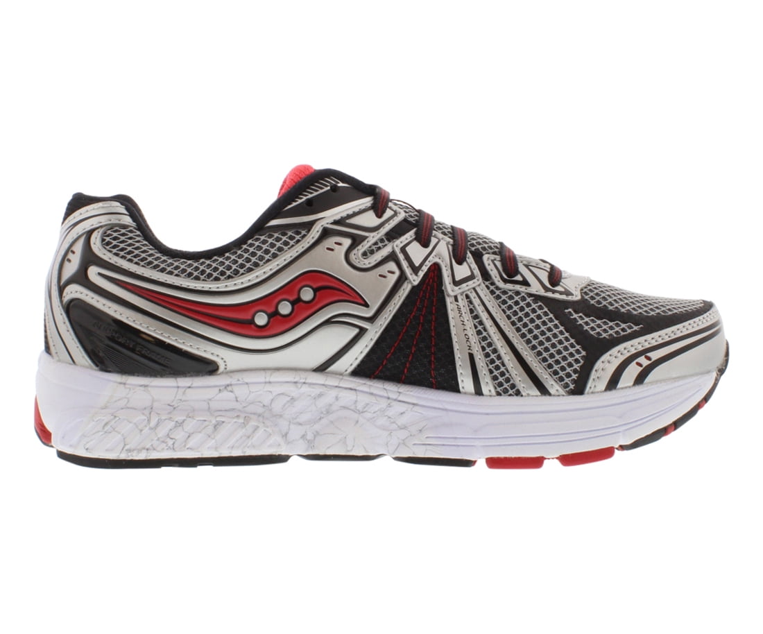 saucony omni 13 mens