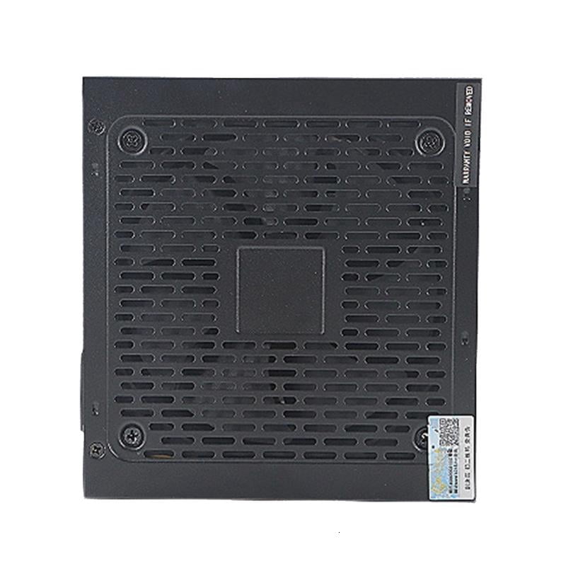 CEORPER Energy Efficient 500W PC Power Supply Ideal For Gaming Computers