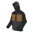 thumbnail image 3 of Regatta Mens Maland Insulated Waterproof Jacket, 3 of 5