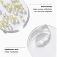 thumbnail image 3 of Face Primer Clinique Even Better, que desafía los poros, 3 of 7