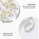 thumbnail image 3 of Face Primer Clinique Even Better, que desafía los poros, 3 of 7