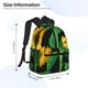 thumbnail image 2 of Easygdp Sunflower 1 Mochila Casual para Portátil, Mochila para Escuela, Viajes, Negocios, 2 of 6