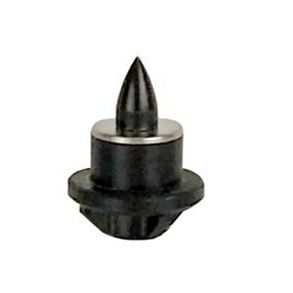 Killer Instinct Deadstop Decocking Crossbow Bolt Tip