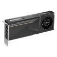 thumbnail image 2 of Tarjeta gráfica ASRock Arc Pro B60 24 GB GDDR6, 2 of 4