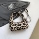 thumbnail image 5 of Bolsillo Con Tachuelas Bolso Hombro para Mujer S Correa Ajustable, 5 of 9