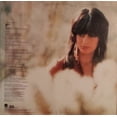 thumbnail image 2 of Jessi Colter ‎– Diamond In The Rough (Vinyl), 2 of 2