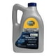thumbnail image 1 of Aceite De Motor Hella 5w30 Api Sn 5 Lts Sintetico, 1 of 2