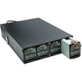 thumbnail image 6 of APC by Schneider Electric Smart-UPS SRT 192V SRT192RMBP, 6 of 13