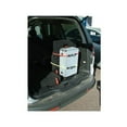thumbnail image 3 of Faithfull Flat Bungee Cords, 3 of 3