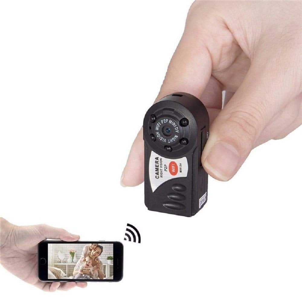 wifi ip camera recorder wifi ip camera recorder