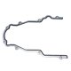 thumbnail image 5 of 5Pcs Timing Cover Gasket Crankshaft Seal 12633904,12574294,12558013 for 4.3L 5.3L 6.0L, 5 of 5