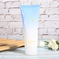 thumbnail image 4 of Highlight Isolation Body Lotion Hidratante Iluminador Crema Corporal Cuidado de la Piel 120ml, 4 of 5