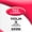 3/4 Size, Medium, variant on Super Sensitive Red Label Series Violin G String 1/8 Size, Medium