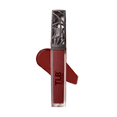 thumbnail image 3 of The Lip Bar Vegan Matte Liquid Lipstick in Brickhouse for Long-Lasting Color, 3 of 7