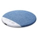 thumbnail image 3 of Altavoz debajo de la almohada,Altavoz Bluetooth Premium para debajo de la almohada,Durabilidad de los altavoces de conducción ósea,con con Temporizador Práctico,Ayuda para dormir profesional, 3 of 8