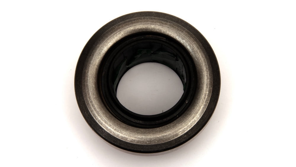 CENTERFORCE N1753 T/O BRG FORD 83-92 Fits select: 1988-1997 FORD F350, 1988-1996 FORD F250