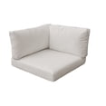 thumbnail image 7 of TK Classics Indoor/Outdoor Replacement Cushion Set, 7 of 7