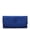Blazing Blue, variant on Money Land Snap Wallet