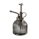 thumbnail image 1 of Regadera de Flores para Plantas, Botella Pulverizadora, Regadera de Vidrio Antiguo, Hervidor de Agua para Plantas, Rociador de Agua para JardíN C, 1 of 5
