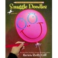 thumbnail image 1 of Snaggle Doodles, 1 of 2