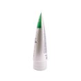 thumbnail image 2 of Dermoil GX crema, 2 of 6