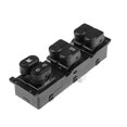 thumbnail image 3 of Car Master Window Switch Button Window Lift Switch Window Glass Regulator For Accent, 3 of 5