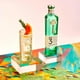 thumbnail image 3 of Pack de 12 Ginebra The London No. 3 700 ml, 3 of 3