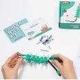 thumbnail image 3 of OffBits- CrocBit, 3 of 7