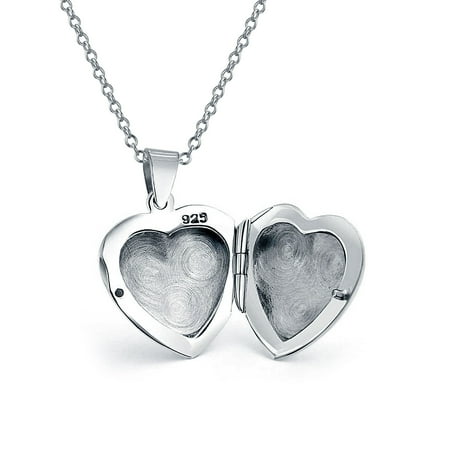 lockets
