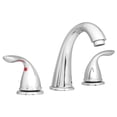 thumbnail image 1 of MEZCLADORA AERO LAVABO TALADROS SEPARADOS FOSET 49762 FOSET AEM-91, 1 of 2