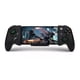 thumbnail image 1 of Power A Moga Xp7-x Plus Control Bluetooth Movil Pc Android, 1 of 8