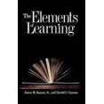 thumbnail image 2 of The Elements of Learning, 2 of 2