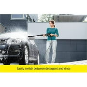 Karcher Vario Power Spray Wand for Karcher K1 to K5 Electric Pressure Washers