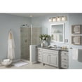 thumbnail image 4 of Moen Retreat Towel Bar, 4 of 4