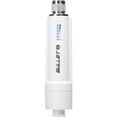thumbnail image 4 of Ubiquiti Bullet AC - point d'Accès Sans Fil - AirMax AC - 2.4 GHz, 5 GHz, 4 of 7