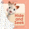 thumbnail image 2 of Sophie la girafe: Hide and Seek, 2 of 2