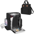 thumbnail image 1 of Funda de transporte Yarwo compatible con Baby Brezza Formula Pro, 1 of 1