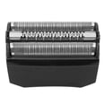 thumbnail image 4 of Piezas de repuesto para afeitadora eléctrica, cabezal de lámina, accesorio apto para Braun Series 7 720, 4 of 5