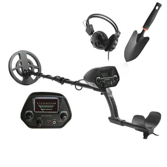 Metal ,Metal Metal Hunter Portable Metal Children Metal Children Student With Hunter Portable Metal Iuppa Jinmie Lanru Metal Eryue Metal