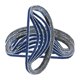 thumbnail image 5 of Bandas de lijado de corindón de circonio, 457*13 mm, arena metal, madera, eliminación de óxido - Juego de 12 bandas de lijadosp 120,11 Feliz Sencillez, 5 of 5