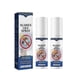 thumbnail image 1 of 2025 1-3pcs Spray D’élimination Des Poux De La Gale Pour Soins De Cheveux Tête Poux Oeuf Remover, 1 of 5
