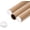 3x15" Tubes, variant on The Boxery Brown/Kraft Shipping, Storage, Posters, Arts, Crafts, Documents, Mailing Tubes 3 inch x 15 inch - 24 PACK, Made in the USA, Reusable and Recyclable