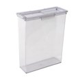 thumbnail image 3 of The Home Edit Cereal Keeper, Airtight Food Storage Containers, Ideal for Pantry Organization, Meal Prep, and Leftovers, 3 of 17