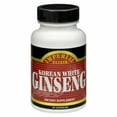 thumbnail image 2 of Imperial Elixir Korean White Ginseng - 500 mg - 50 Capsules, 2 of 5