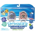 thumbnail image 4 of Virtual Pet Tamagotchi Connection True Friends with Music, 4 of 9