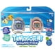 thumbnail image 4 of Virtual Pet Tamagotchi Connection True Friends with Music, 4 of 9