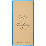 Estee Lauder Private Collection Women 1.7 oz 50 ml