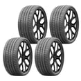 thumbnail image 1 of Paquete de 4 Llantas 185/65 R15 88H Fullrun F7000 Auto 88H, 1 of 4