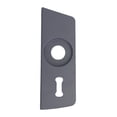 thumbnail image 1 of Driver Side Switch Housing Panel BL3Z14A706EB Impact Proof Front Left Switch Panel Bezel Stylish Look, 1 of 7